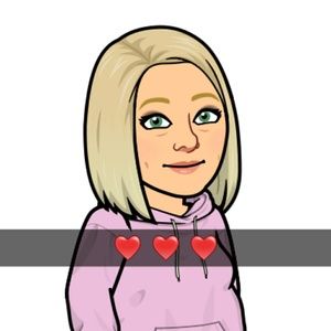 Meet your Posher, Vicki